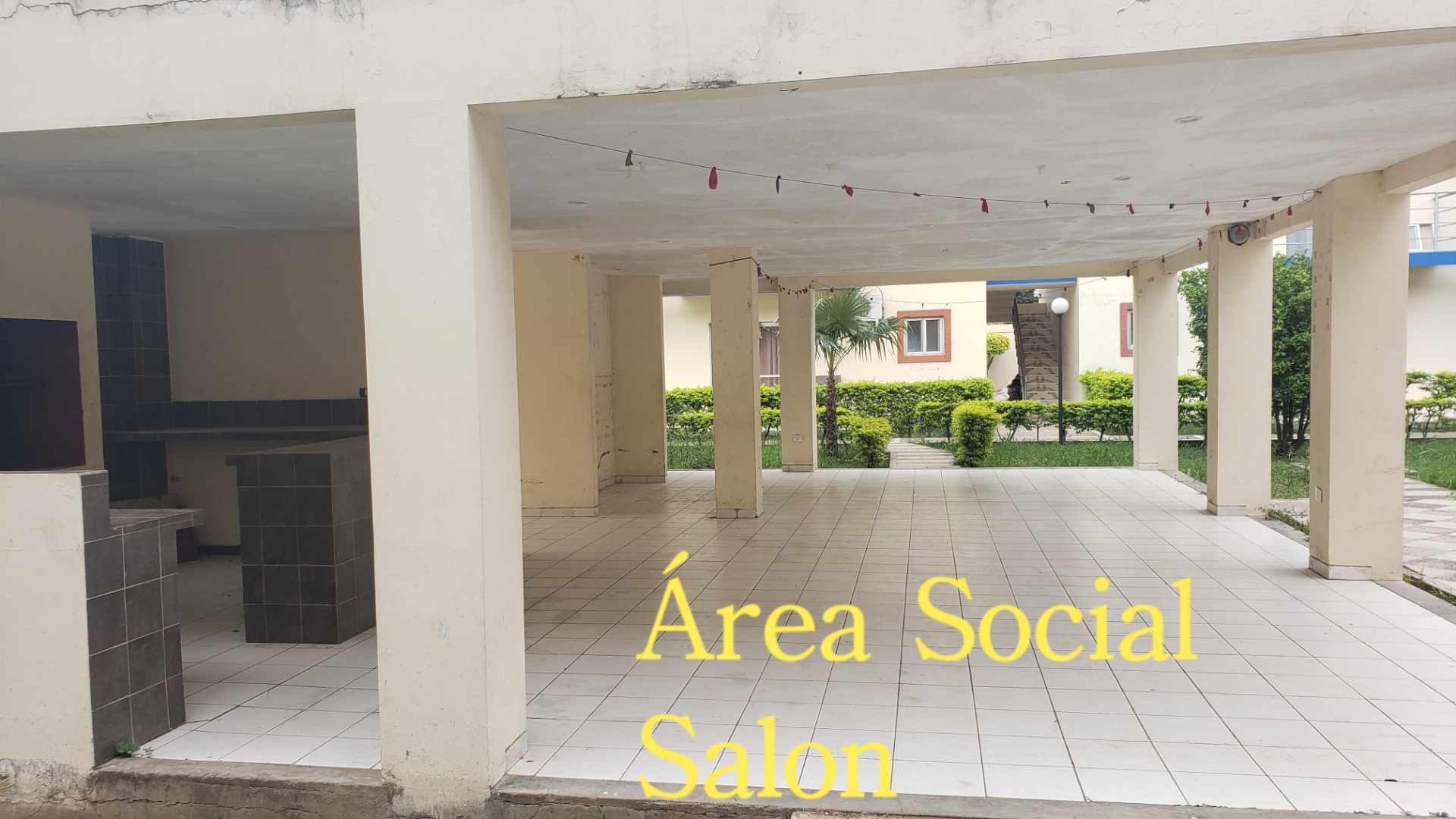 En Venta a $us 90,000 Foto 5