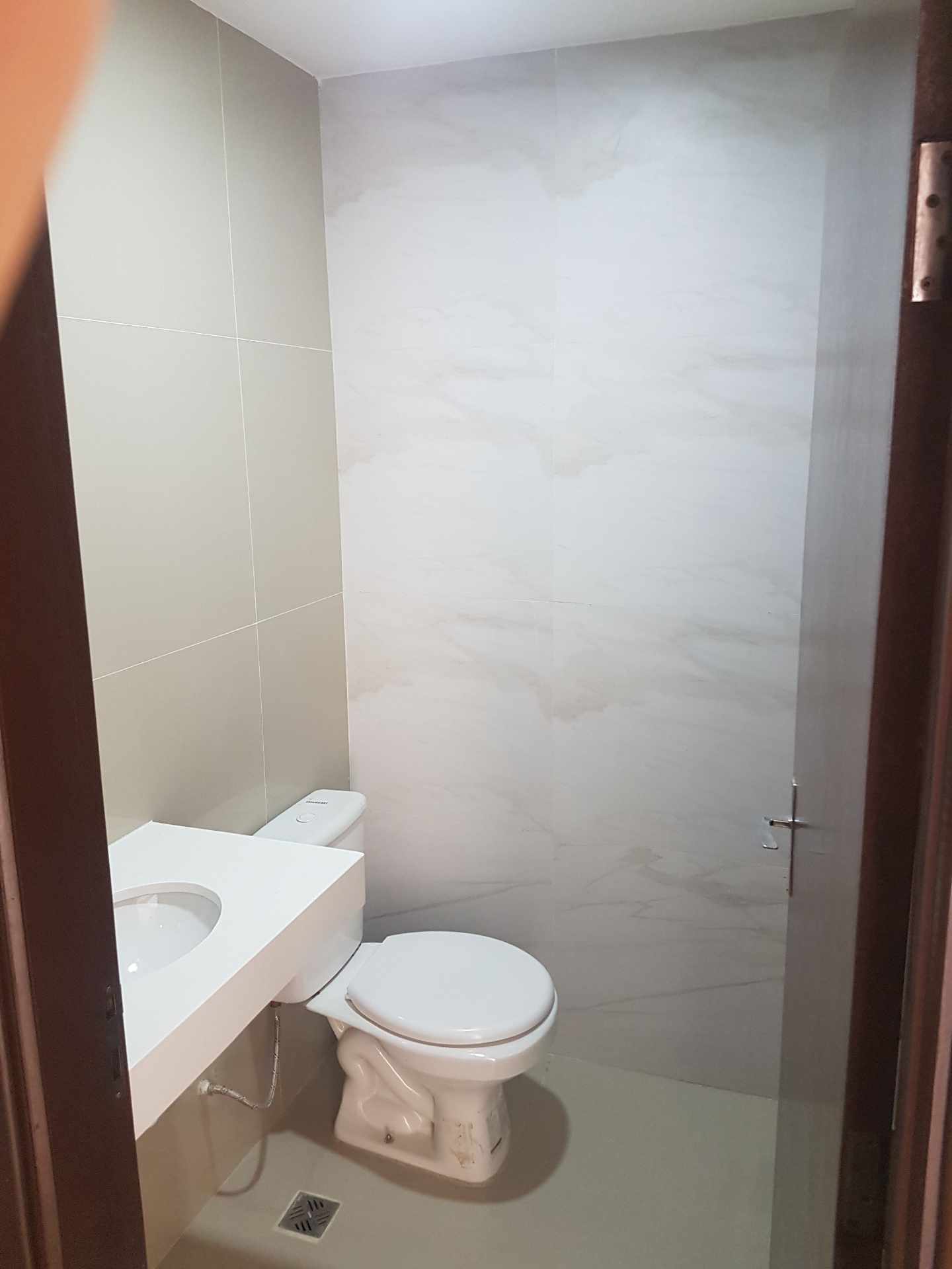 Casa en AlquilerCobija 760 Foto 7