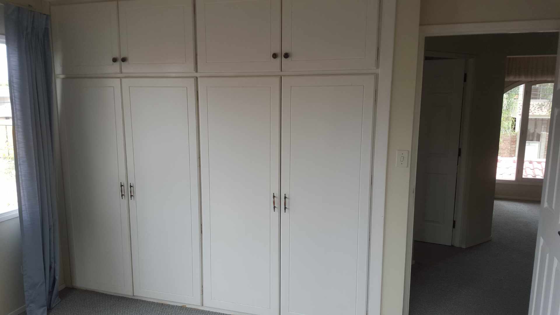 En Venta a $us 145,000 Foto 1