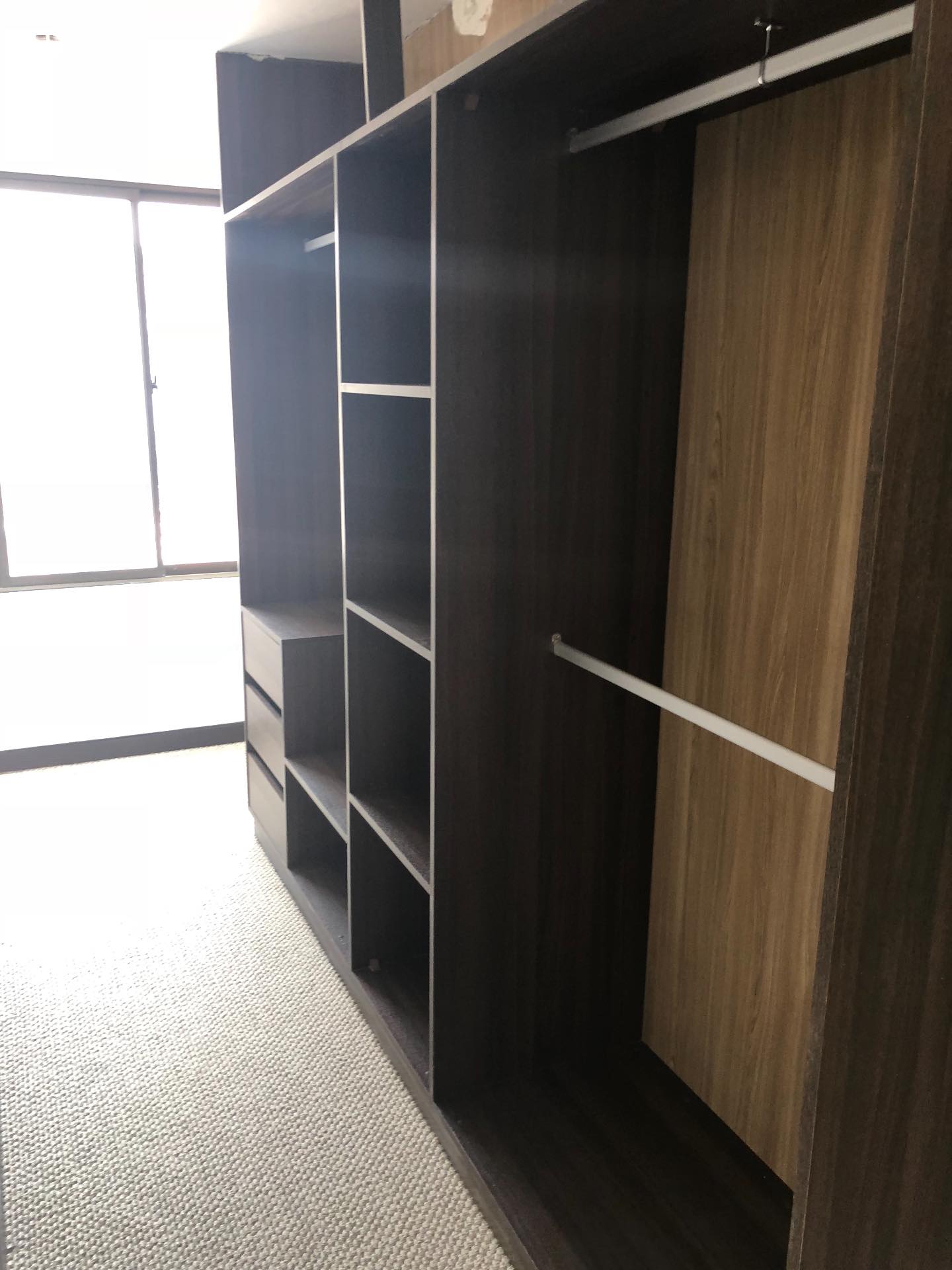 Departamento en Obrajes en La Paz 3 dormitorios 4 baños  Foto 7