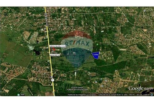 Casa Km 11 Doble Vía La Guardia Foto 6