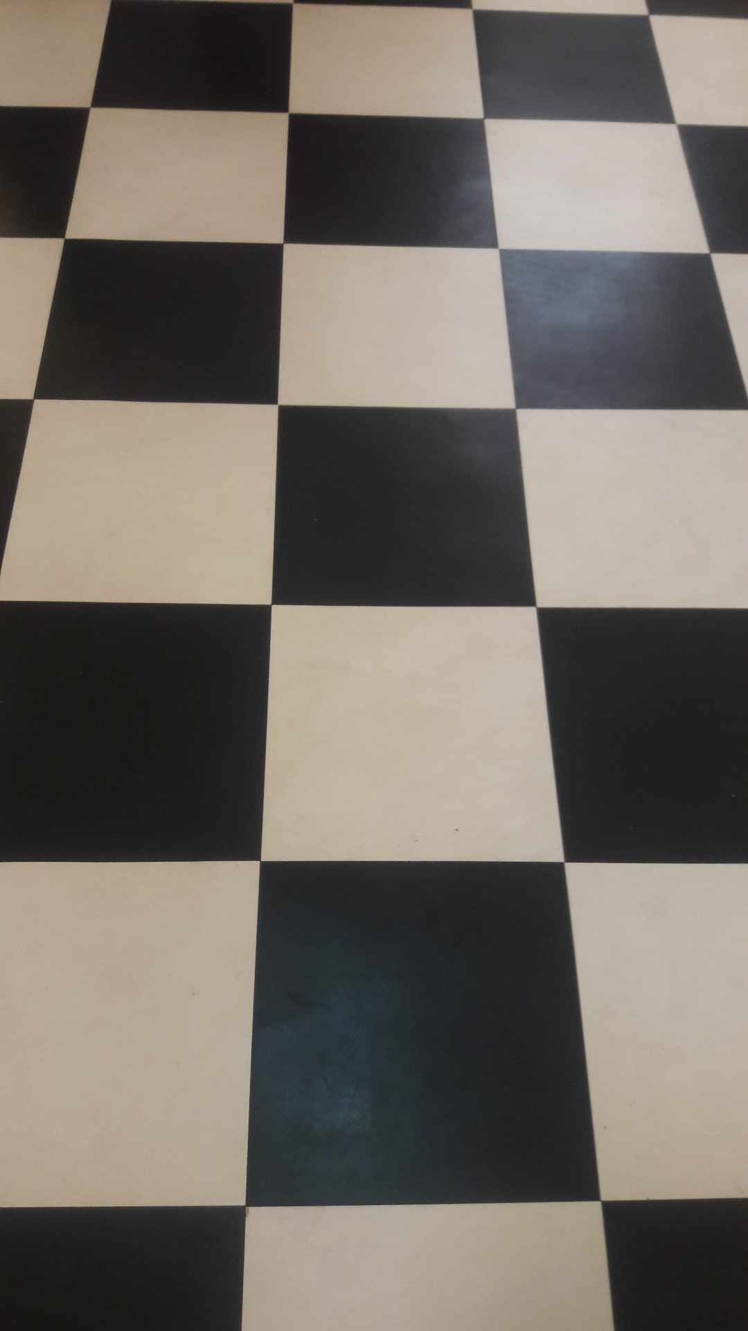 En Venta a $us 132,000 Foto 3