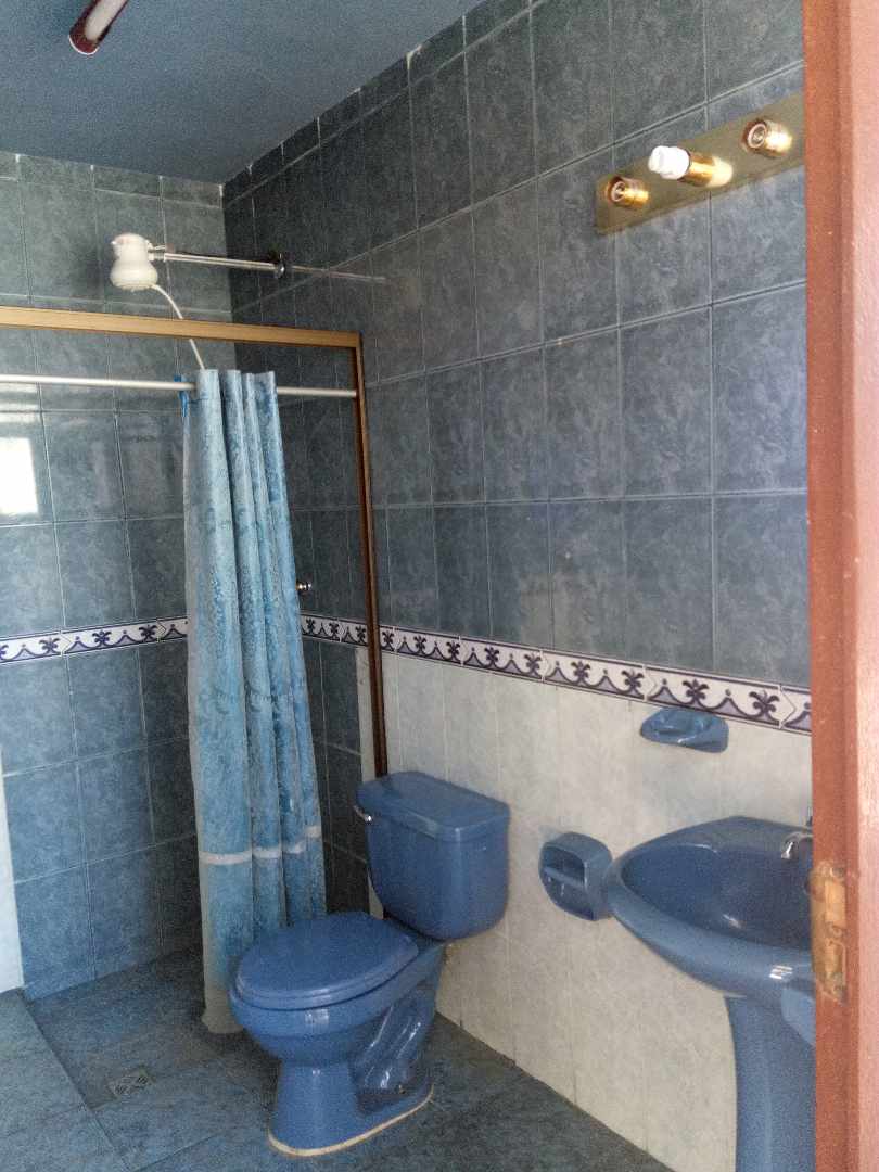 Departamento en Jayhuayco en Cochabamba 2 dormitorios 1 baños  Foto 5