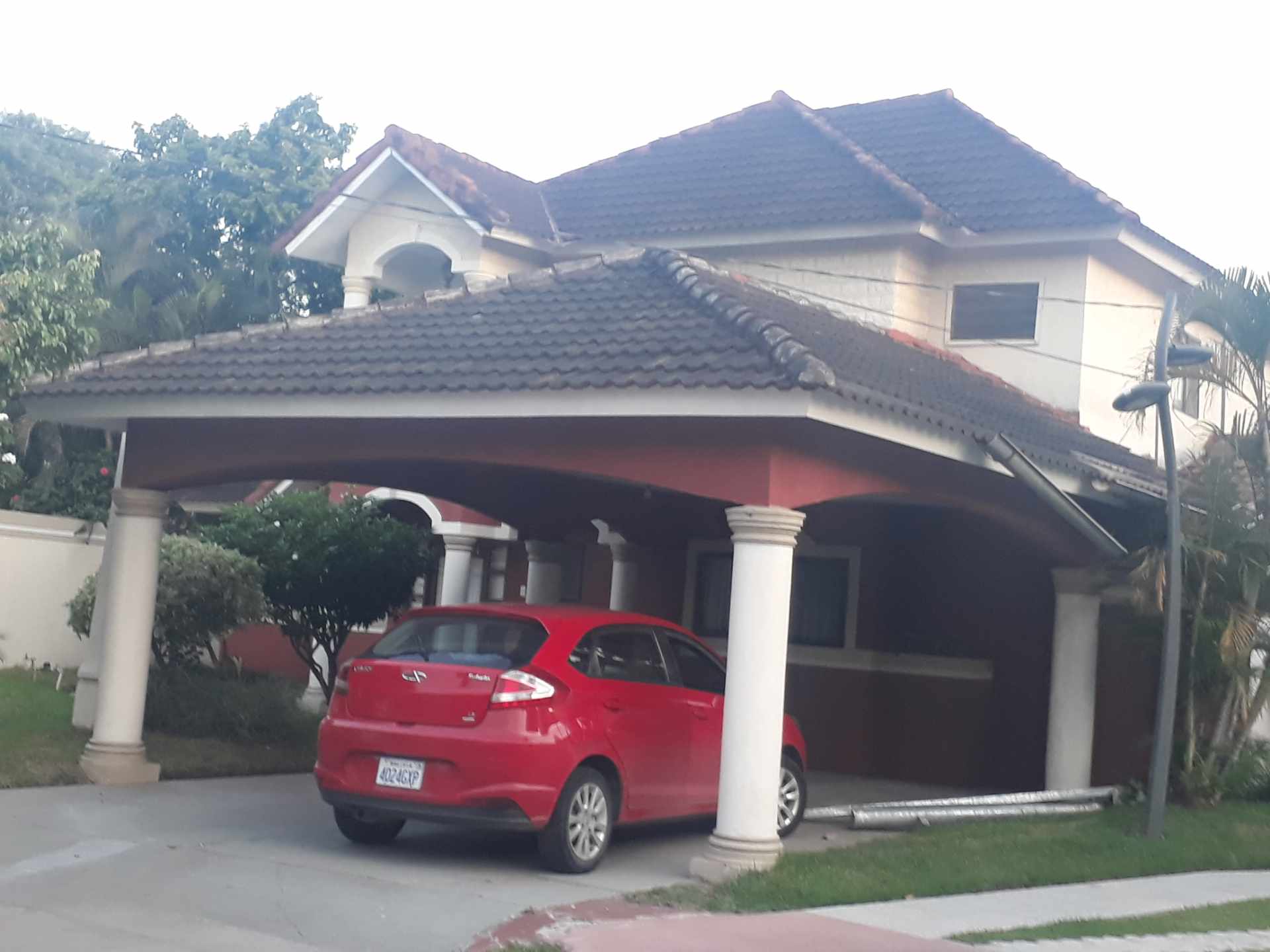 En Alquiler a $us 700 Foto 36