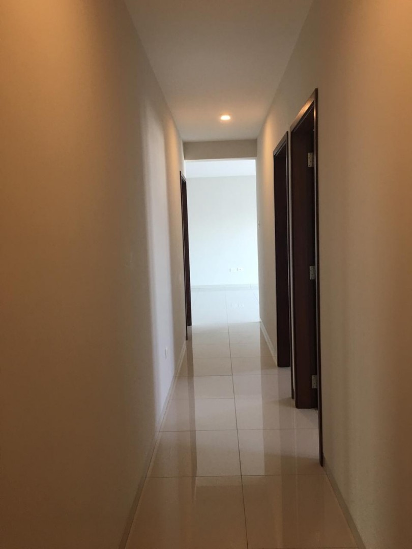 Departamento en VentaCONDOMINIO CAMILA II Foto 8