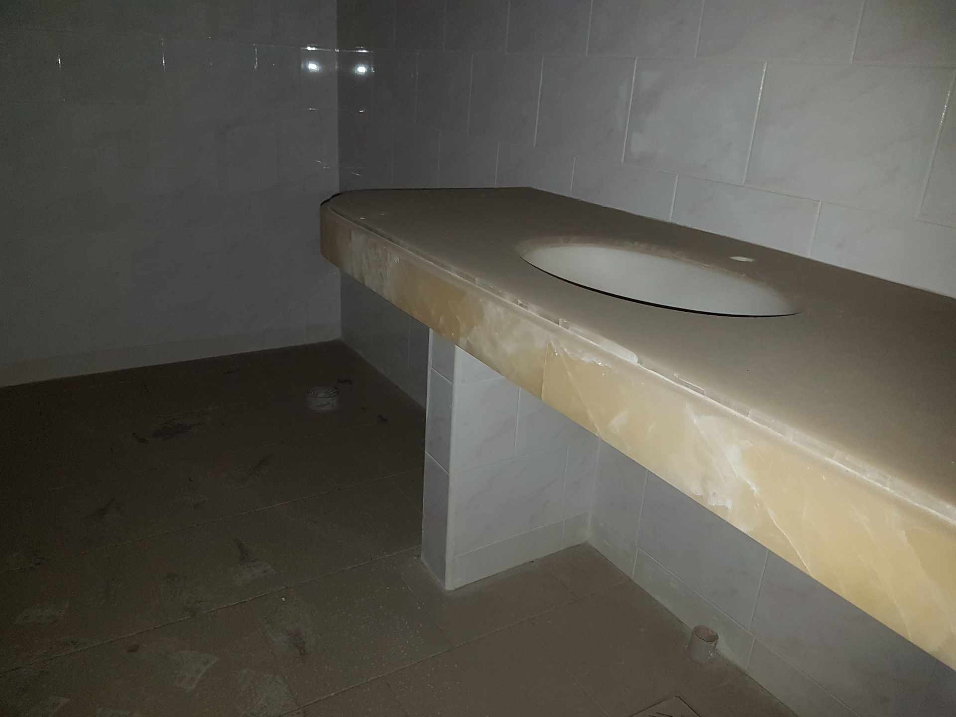 Casa en San Pedro en La Paz    Foto 36