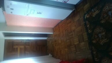 Departamento en Sopocachi en La Paz 3 dormitorios 1 baños  Foto 2