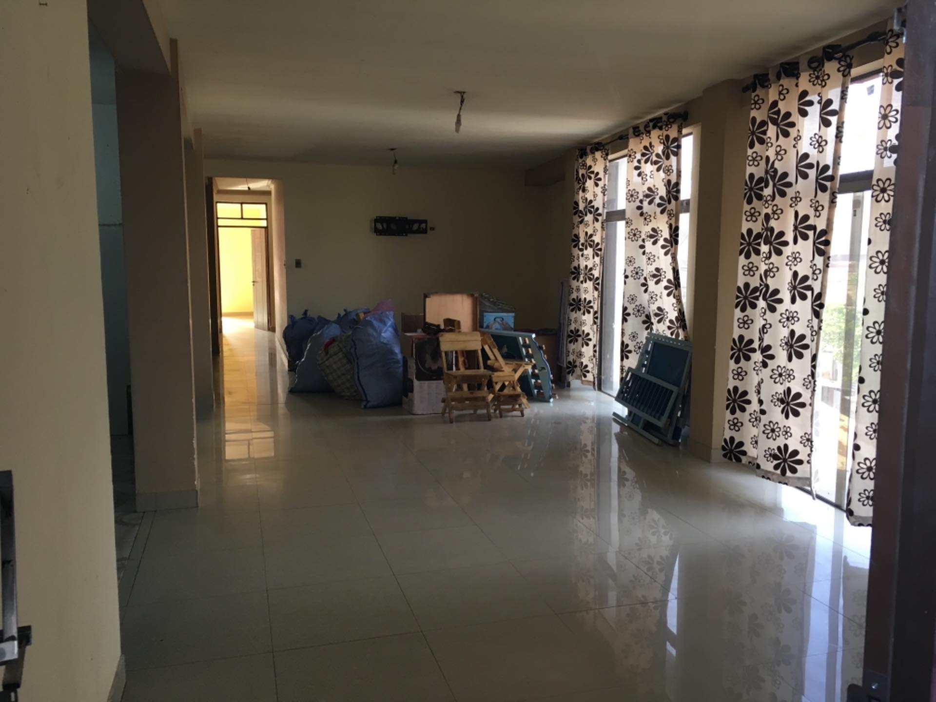 Casa en VentaRepública y 6 de agosto c/ moxos  15 dormitorios 11 baños 2 parqueos Foto 11