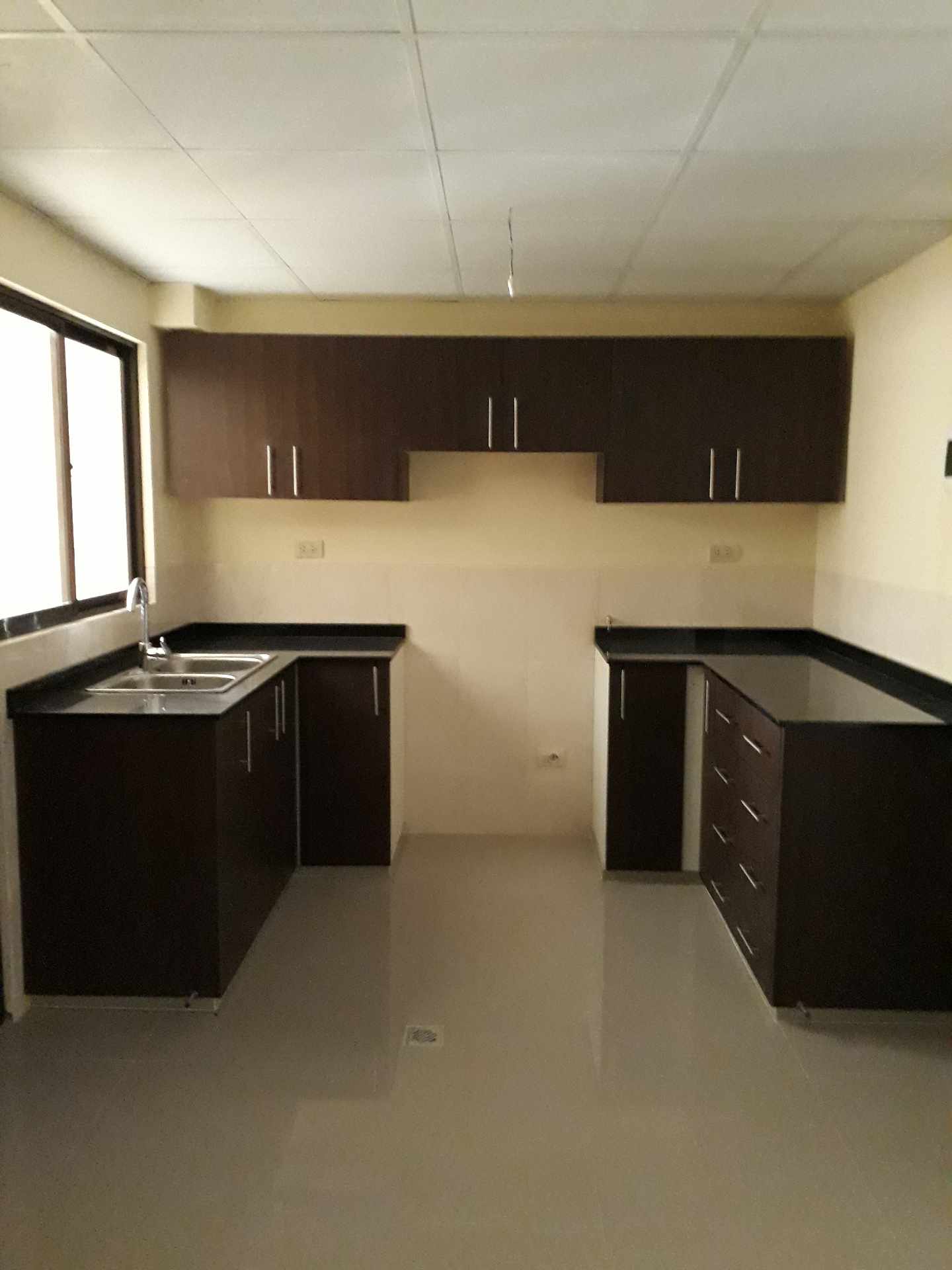 Departamento en VentaCalle 31 de Achumani, Condominio Claveles del Sur Foto 3