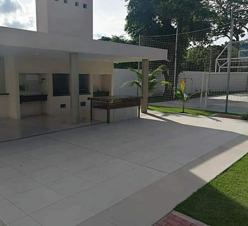 Casa en VentaAv. Piraí 6to anillo  3 dormitorios 3 baños 2 parqueos Foto 1