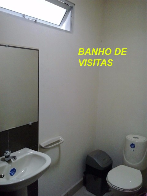 Departamento en Pacata en Cochabamba 3 dormitorios 3 baños 2 parqueos Foto 13