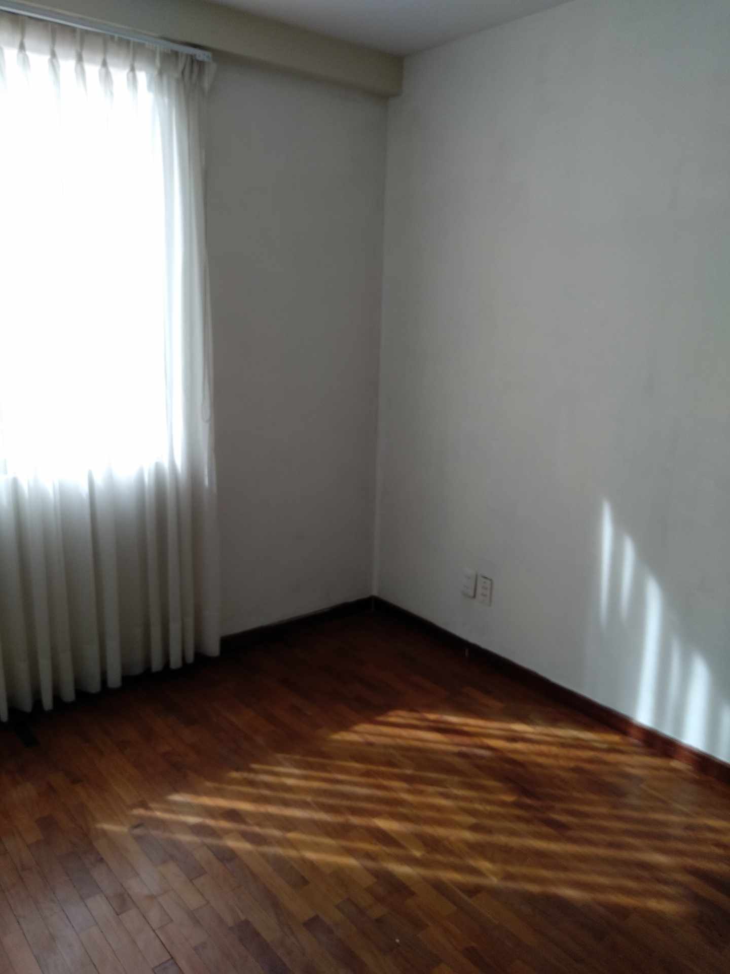 En Alquiler a $us 360 Foto 2