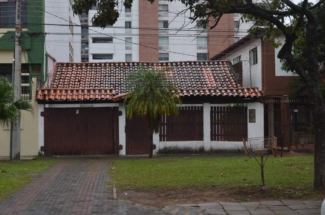 Casa en VentaAlameda Potosí entre Moldes y Saavedra  Foto 18