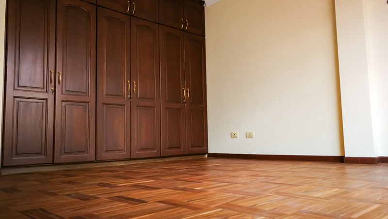 Casa en Noroeste en Cochabamba 7 dormitorios 6 baños  Foto 6