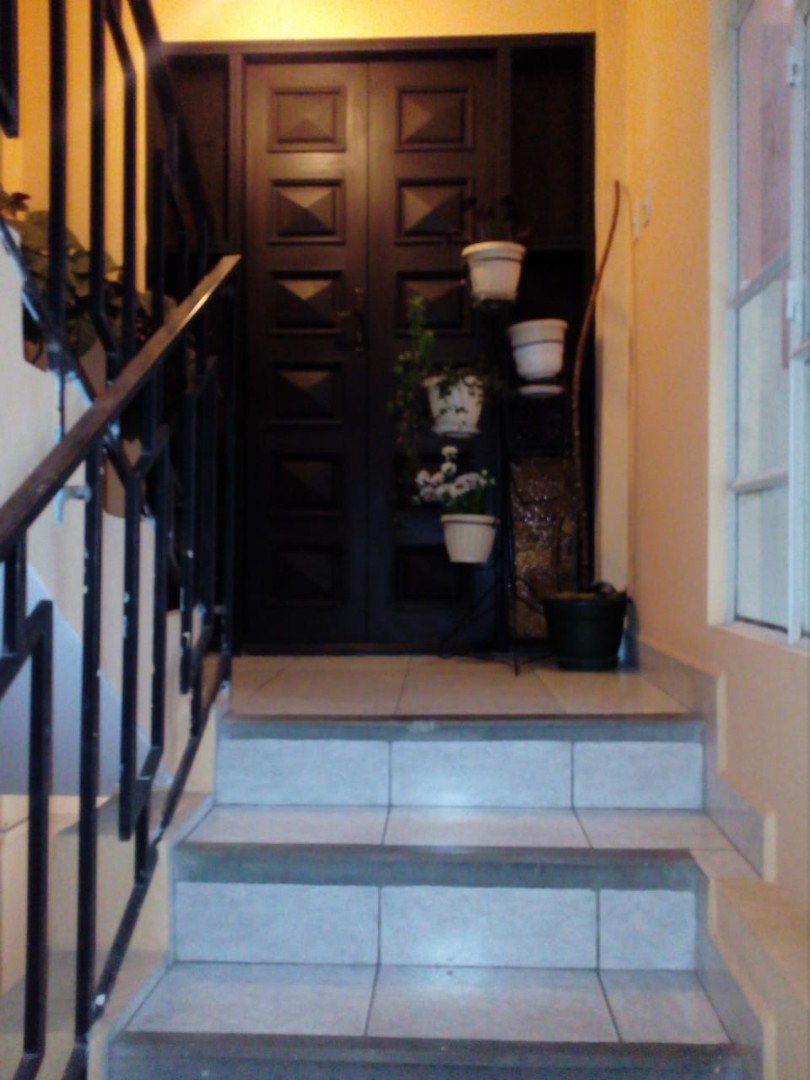 En Venta a $us 656,000 Foto 7