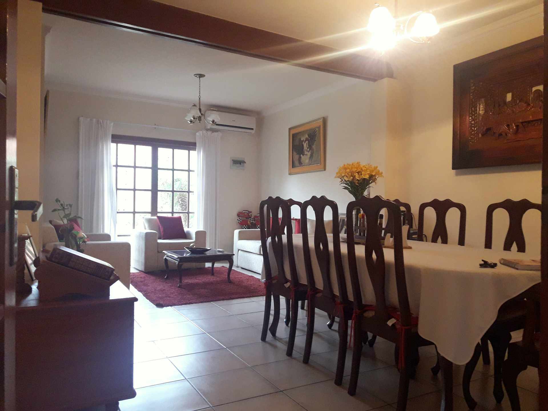 En Venta a $us 185,000 Foto 1