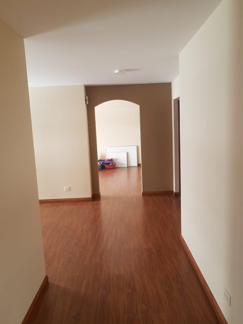 Departamento en VentaParque Fidel Anze. Condominio ARIA. 3 dormitorios 4 baños 1 parqueos Foto 6