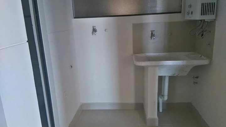 Departamento en Sucre en Sucre 4 dormitorios 4 baños 1 parqueos Foto 14