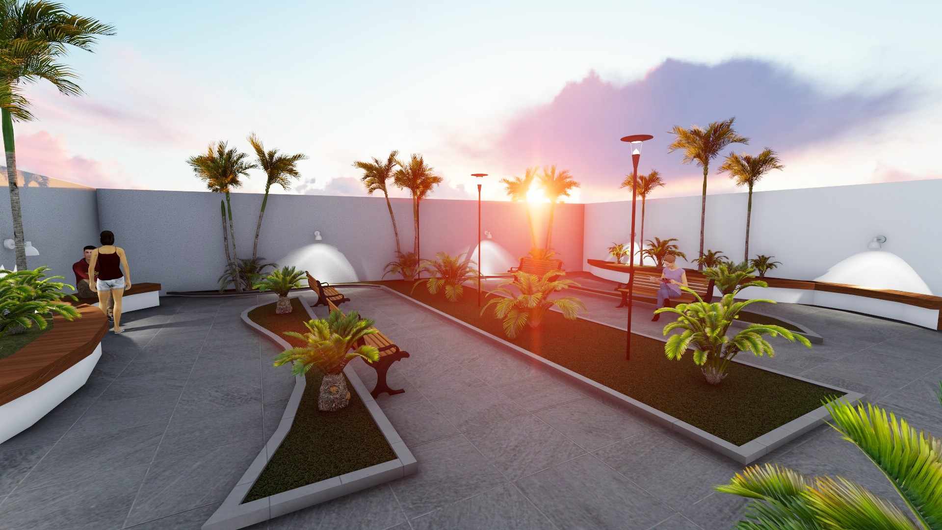 En Venta a $us 44,100 Foto 8