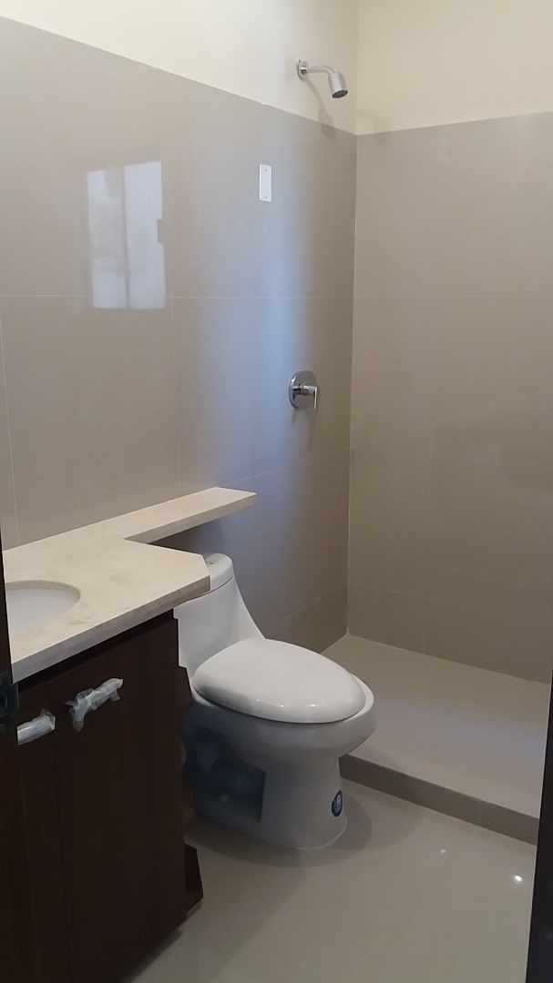 En Venta a $us 89,850 Foto 9