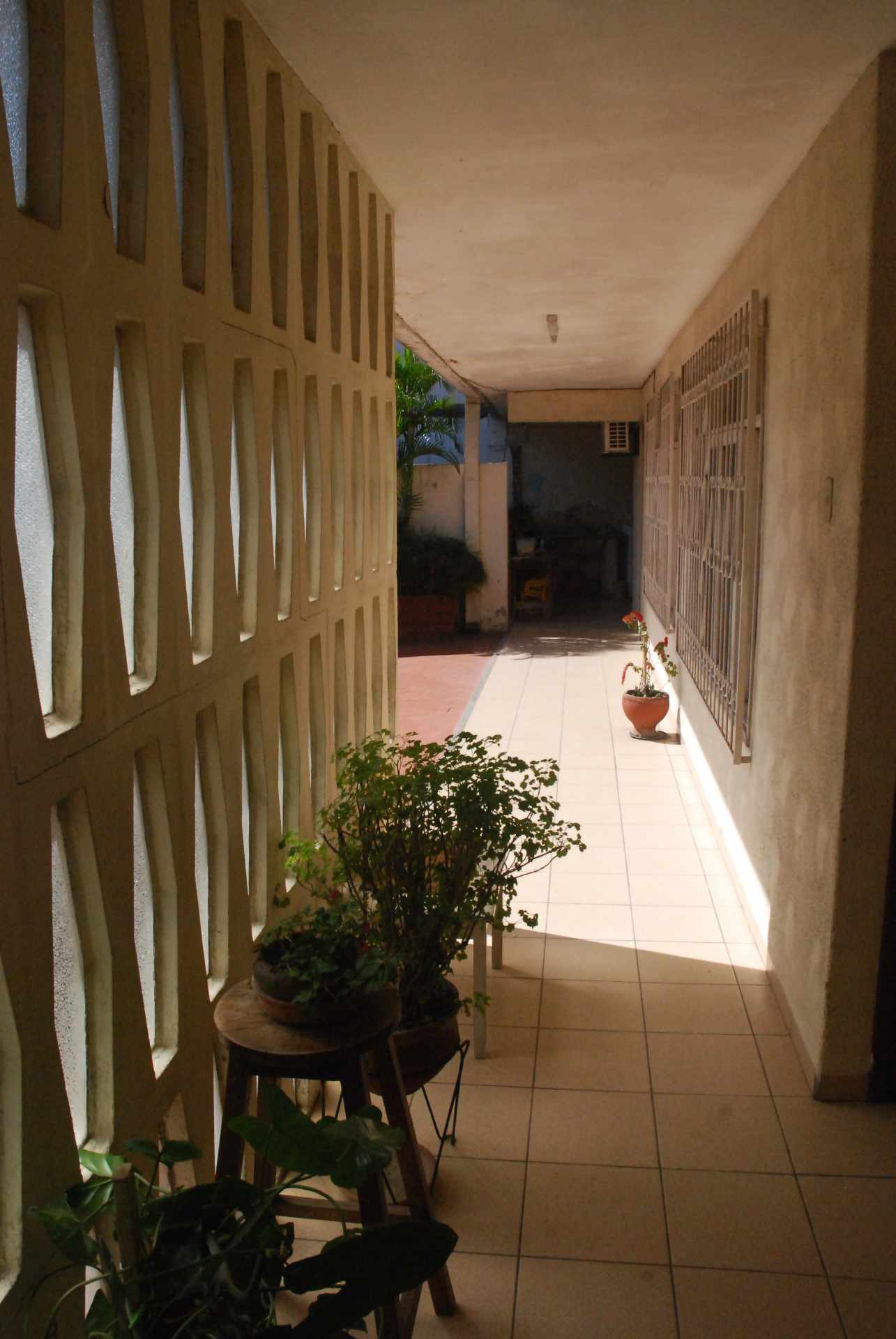 En Venta a $us 320,000 Foto 7