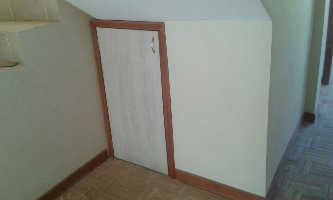 Departamento en Irpavi en La Paz 5 dormitorios 3 baños 1 parqueos Foto 3