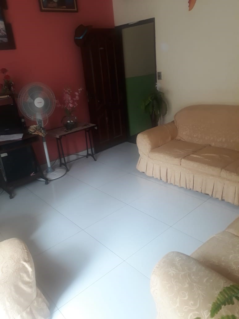 Casa en Entre 3er y 4to anillo Este en Santa Cruz de la Sierra 2 dormitorios 1 baños 1 parqueos Foto 10