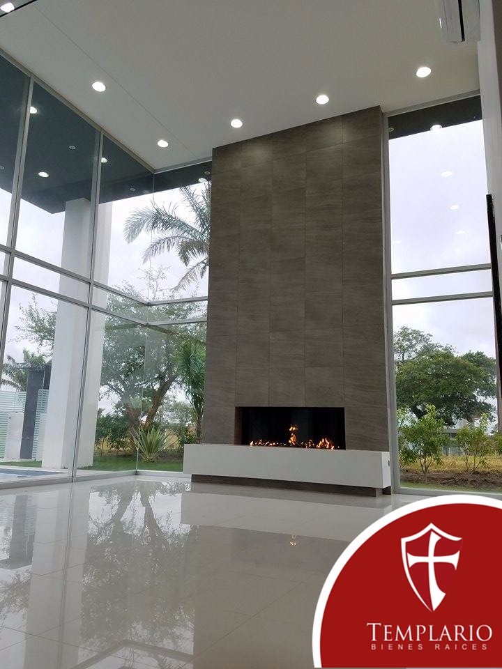 Casa Zona Urubo - Condominio Cerrado
 Foto 5