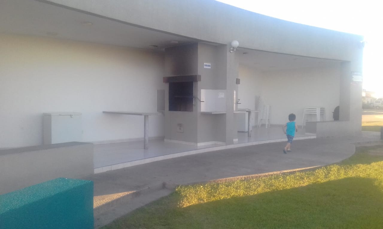 En Alquiler a Bs 3,200 Foto 10