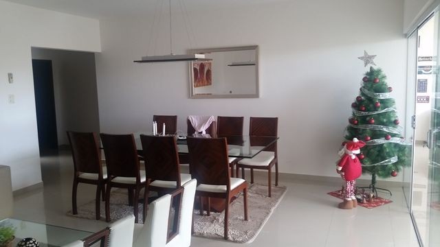 Casa CONDOMINIO JARDINES DEL URUBO II Foto 5