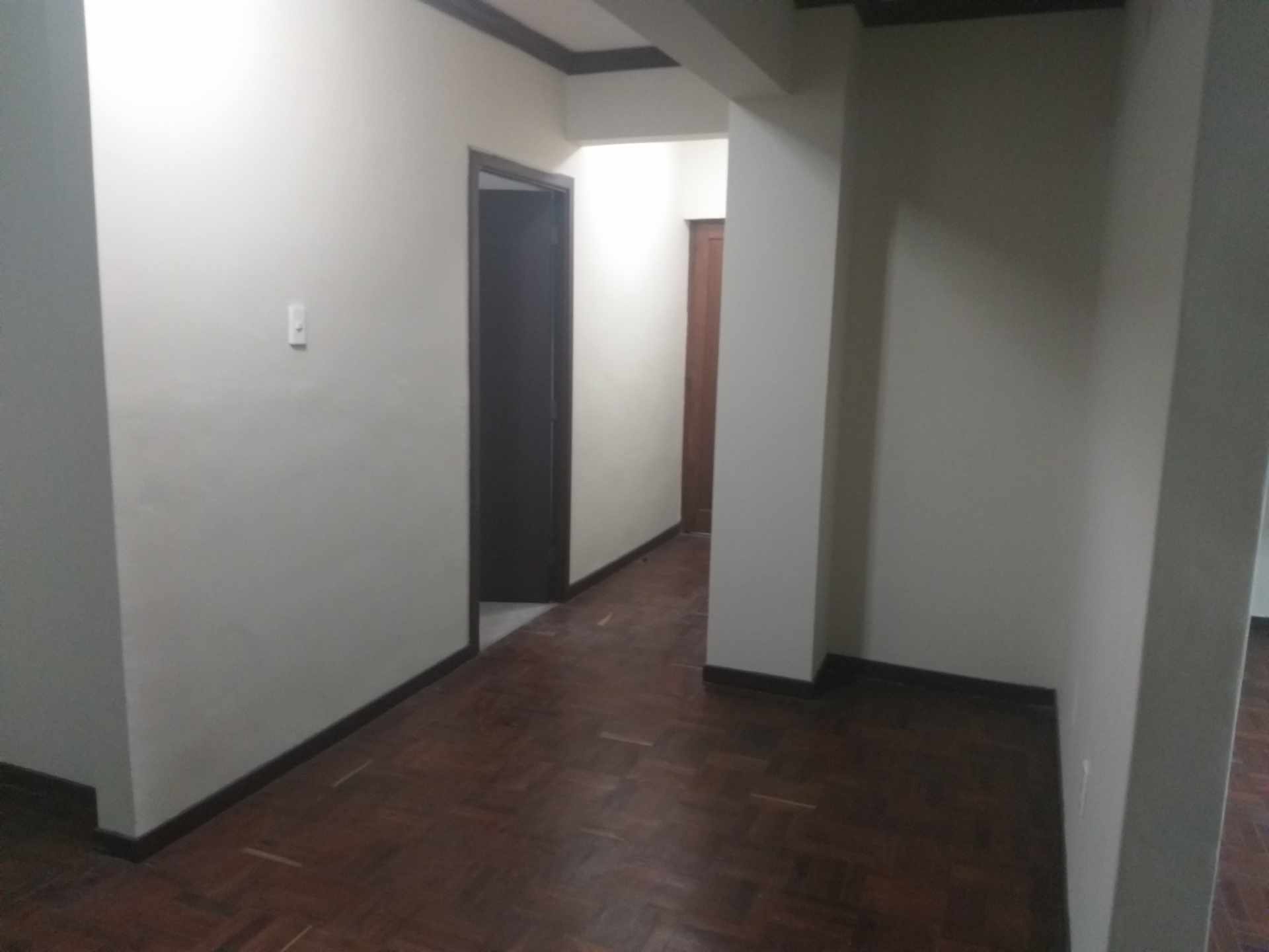 Departamento en Centro en La Paz 4 dormitorios 3 baños  Foto 11