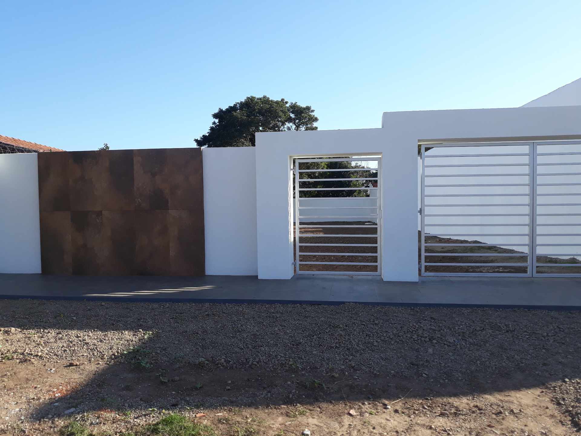 En Venta a $us 38,500 Foto 3