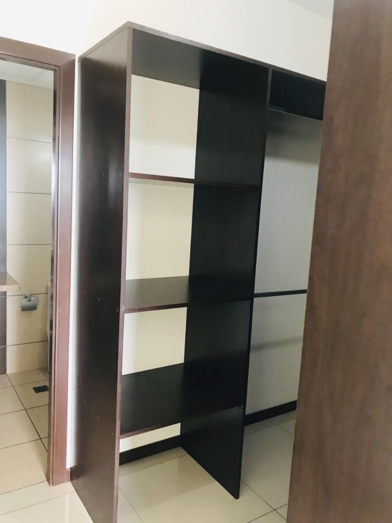 Departamento en AlquilerCONDOMINIO CURUPAU III Av. Roca y Coronado 2 dormitorios 2 baños 1 parqueos Foto 13