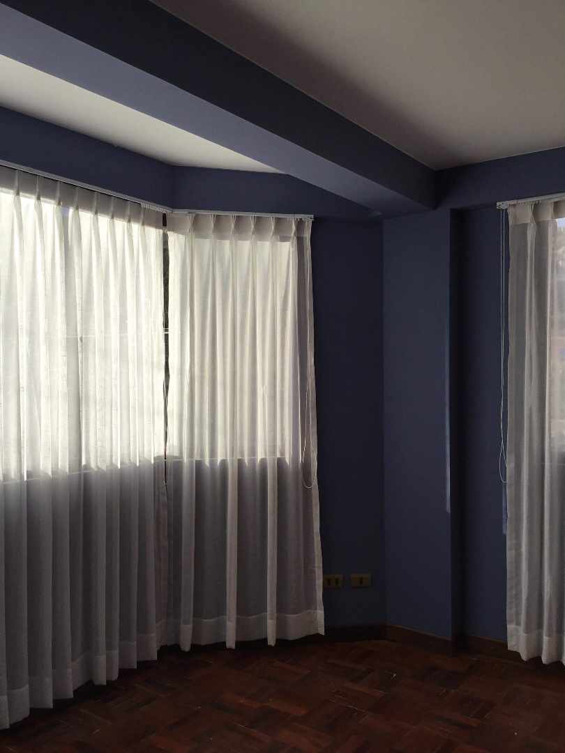 En Venta a $us 250,000 Foto 35