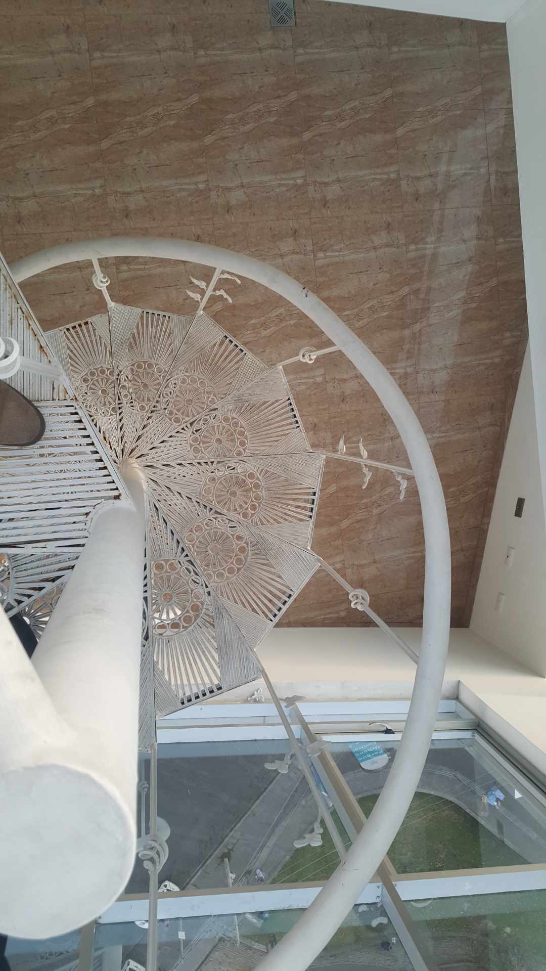 Departamento AV. Capitan Ravelo 2007. Edif. TABORGA I Foto 17