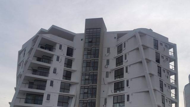 En Venta a $us 79,000 Foto 3