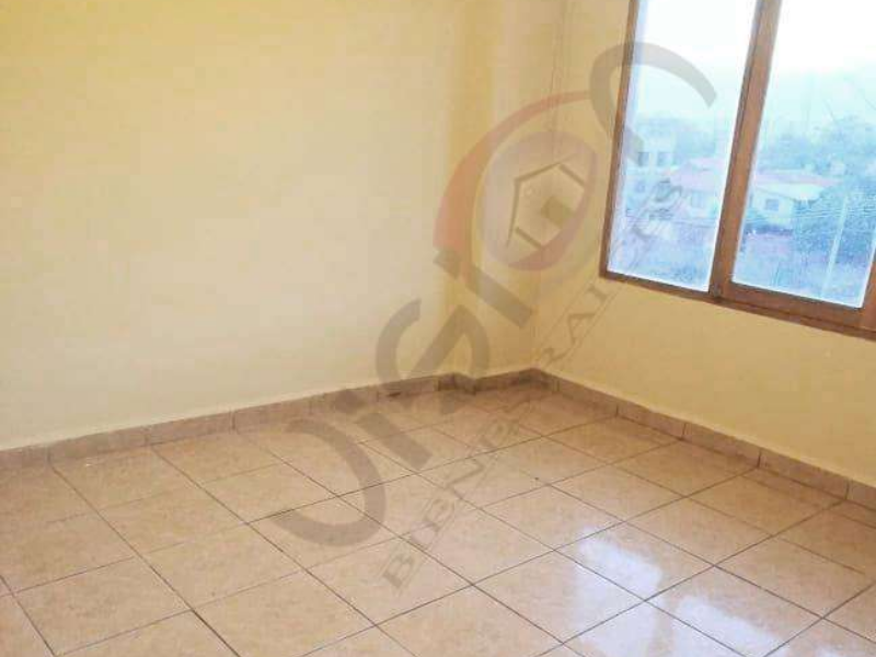 Departamento en AnticréticoDEPARTAMENTO EN ANTICRETICO 2 dormitorios 1 baños 1 parqueos Foto 1