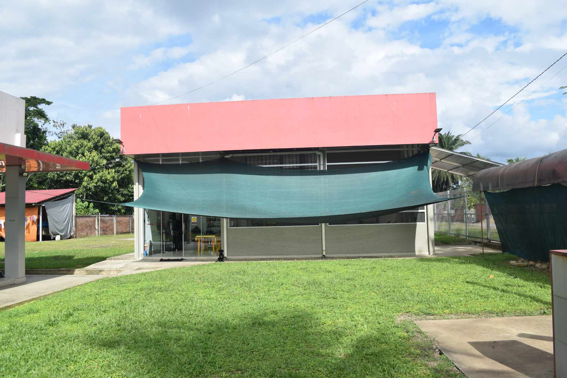 En Venta a $us 379,999 Foto 15