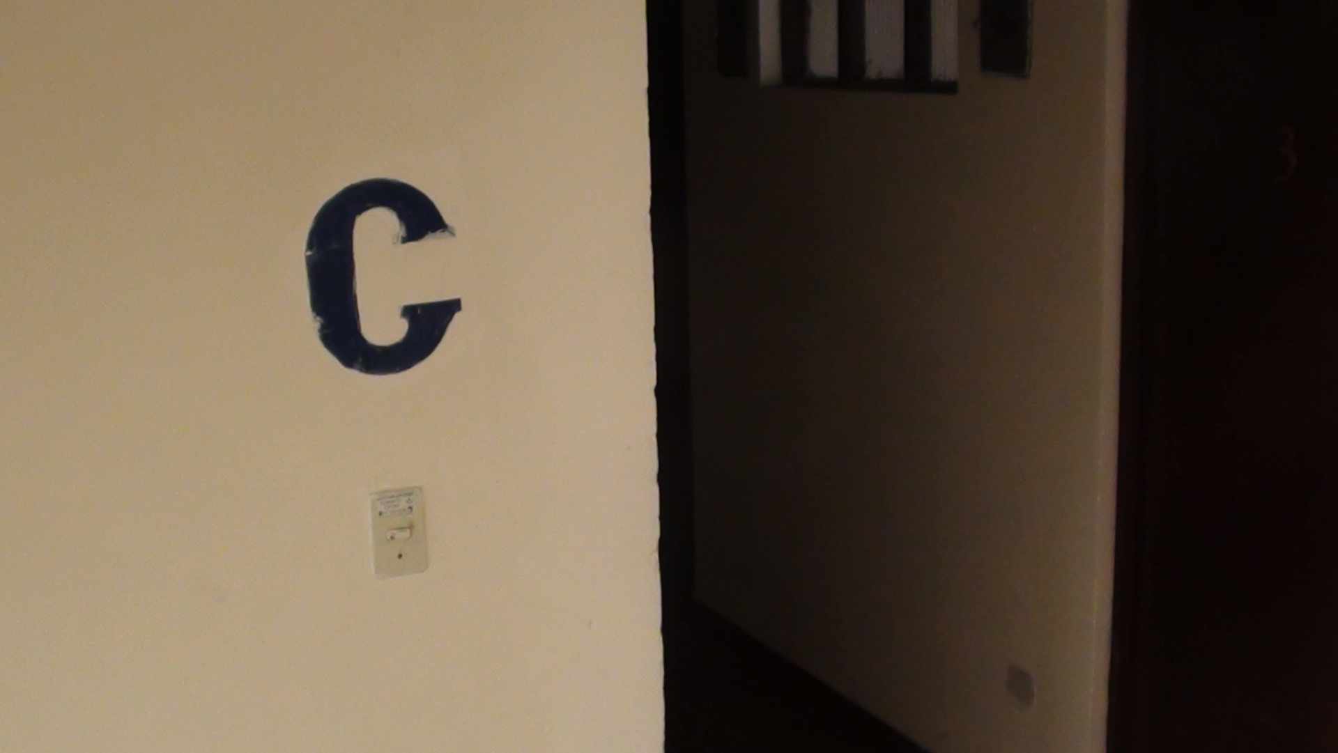 En Venta a $us 570,000 Foto 14