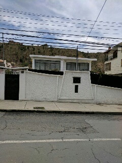 Casa en VentaIrpavi, Av. Sanchez esquina calle 5 Foto 7