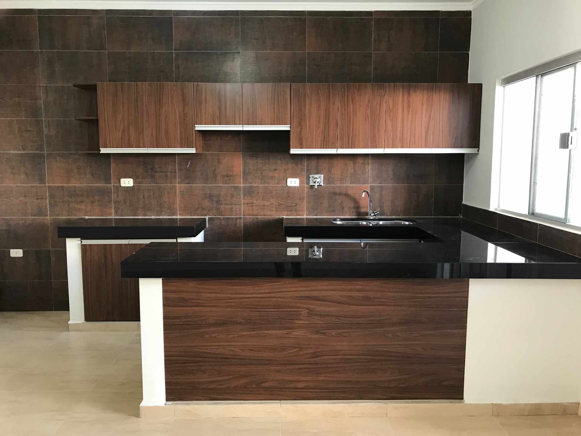 Casa Urbanizacion España - Zona Sur 6to Anillo Foto 39