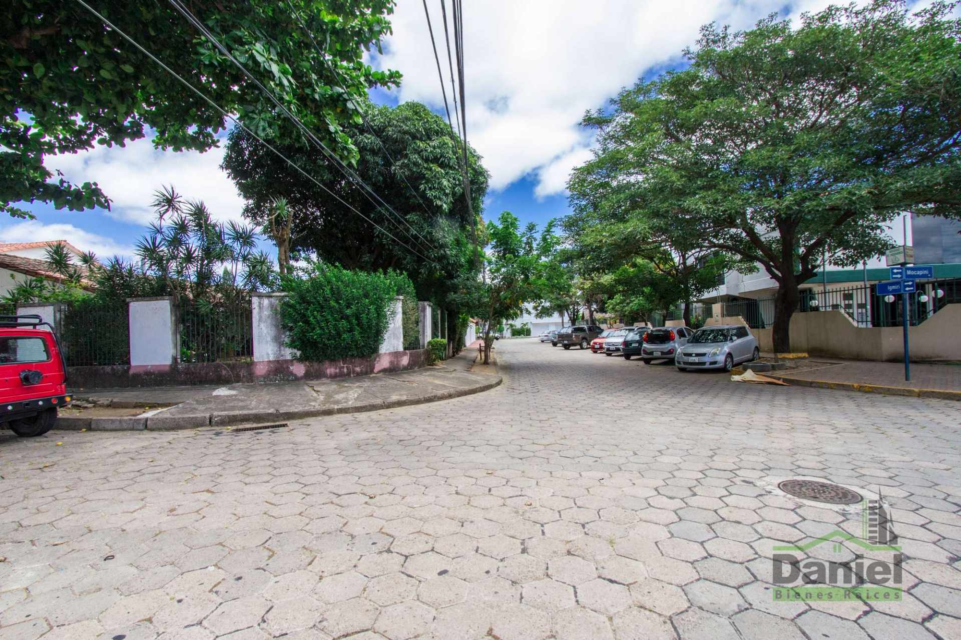 Departamento DEPARTAMENTO EN VENTA UNNO RESIDENCE (URBARI) Foto 15