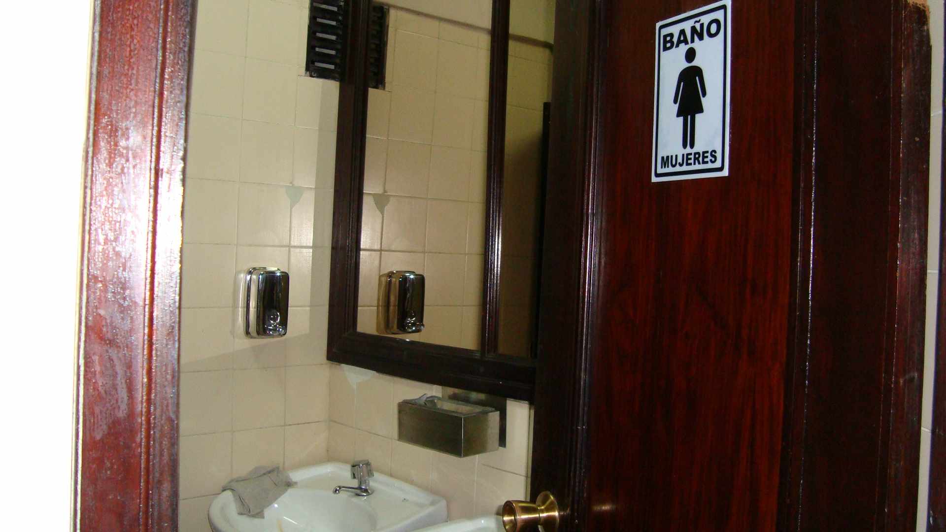 En Venta a $us 190,000 Foto 4