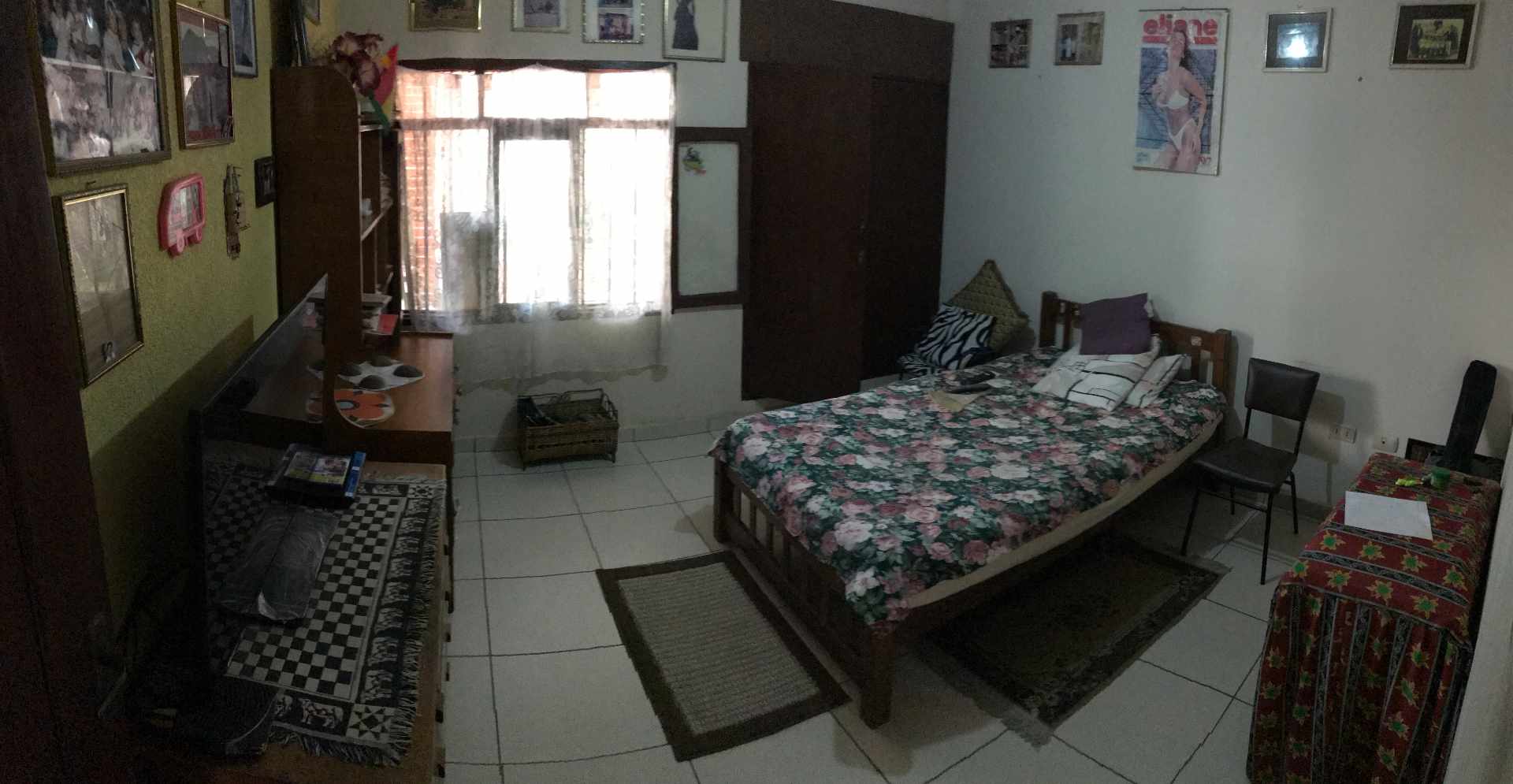 Casa en VentaBarrio Lazareto, Calle San Pablo Foto 8