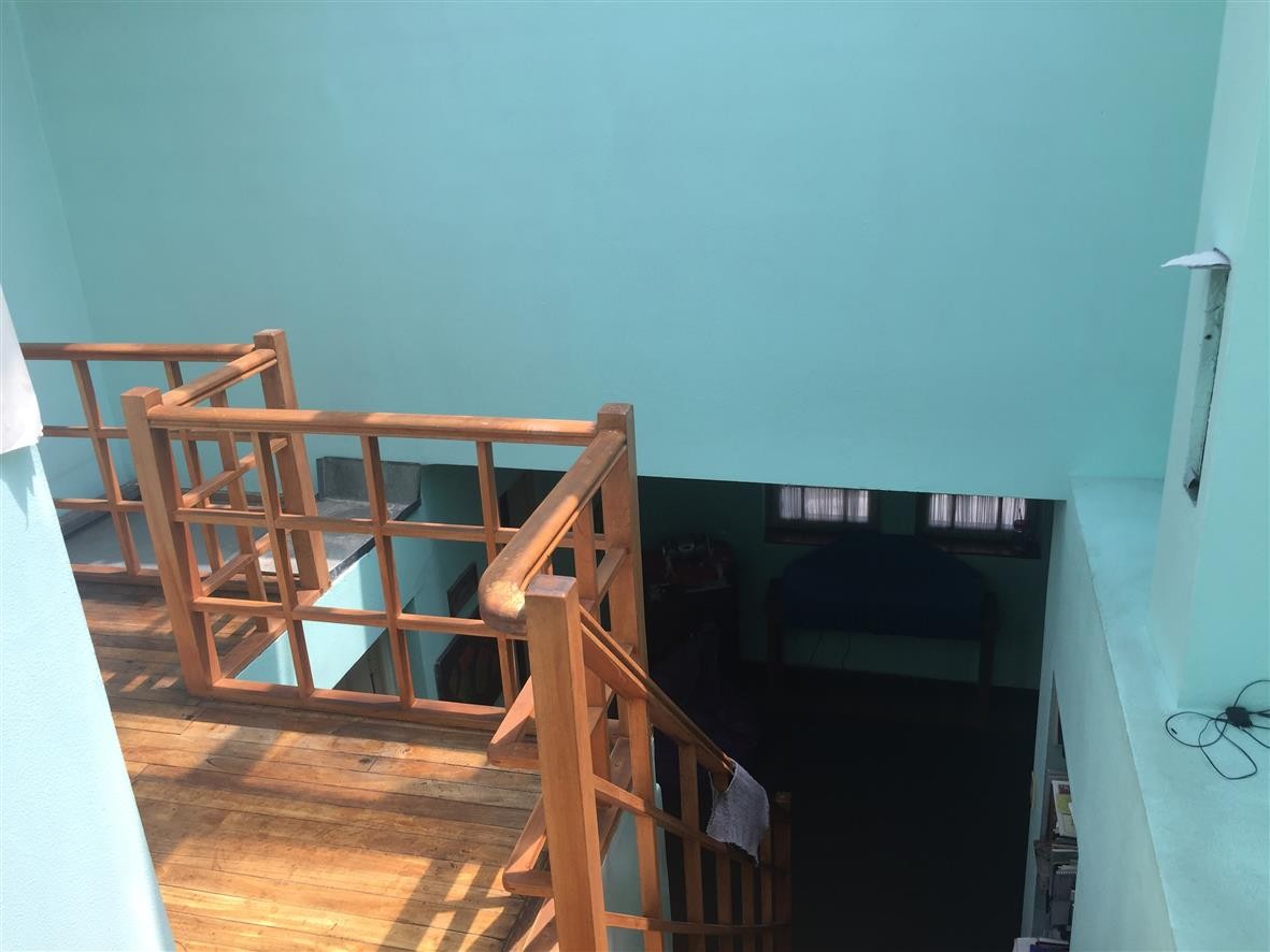 Casa en Sopocachi en La Paz 3 dormitorios 5 baños 1 parqueos Foto 14