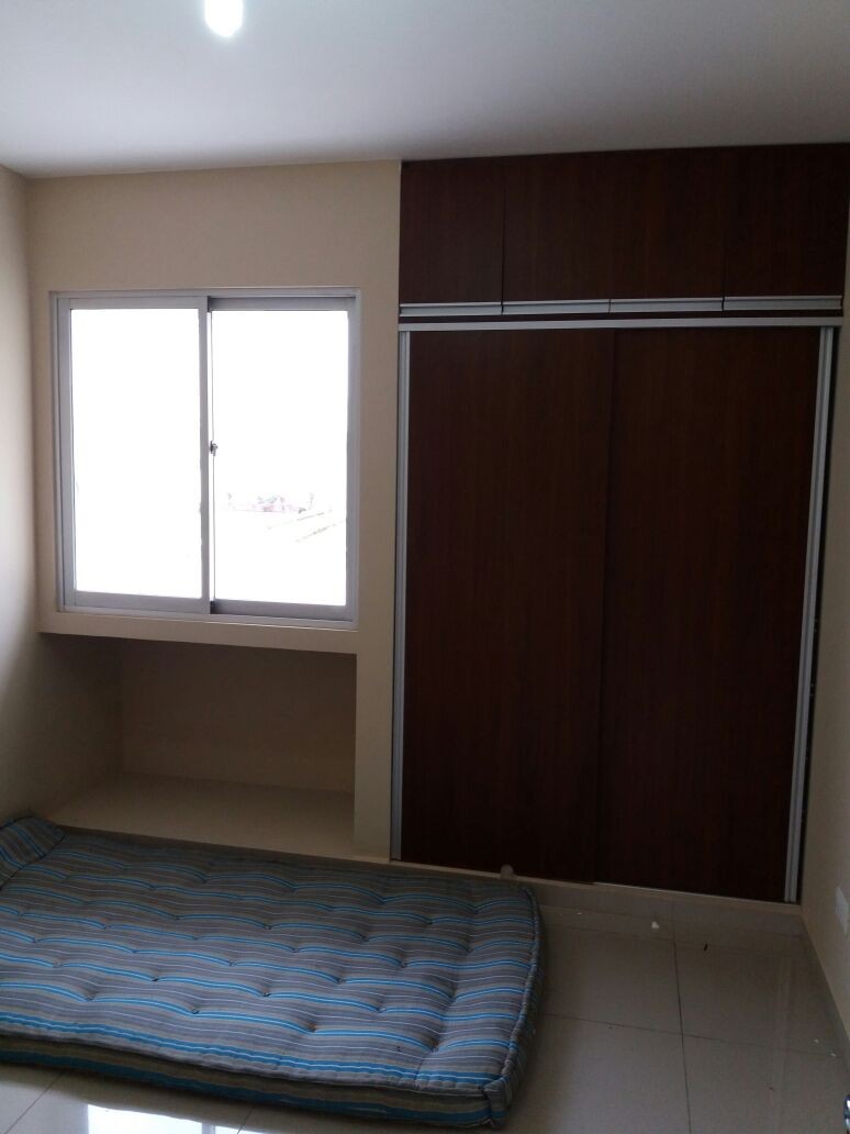 Casa en AlquilerINMOBILIARIA ofrece; En alquiler casa en condominio, zona norte av. Banzer  km 10  Foto 17