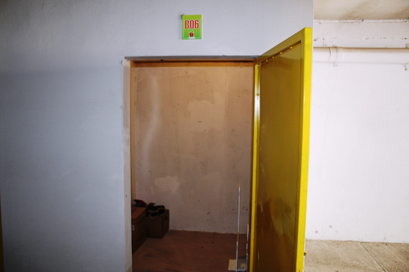 Departamento en La Chimba en Cochabamba 2 dormitorios 2 baños  Foto 5