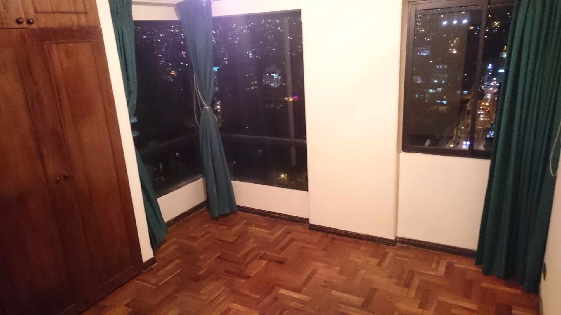 Departamento en Miraflores en La Paz 2 dormitorios 2 baños 1 parqueos Foto 8