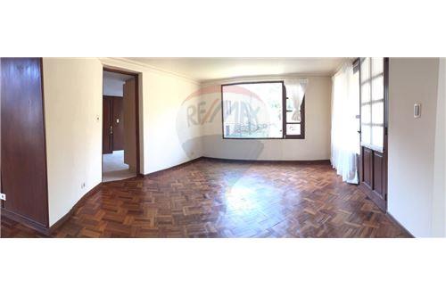 En Alquiler a $us 700 Foto 3