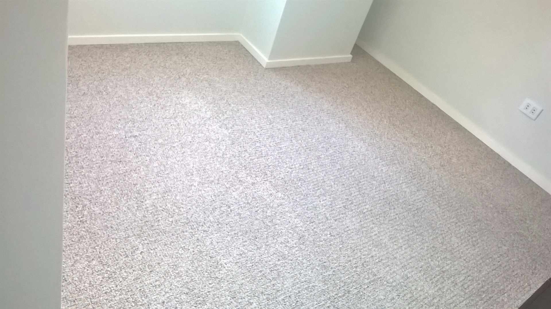 En Venta a $us 67,000 Foto 9